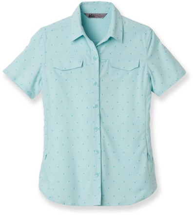 sahara womens clothing