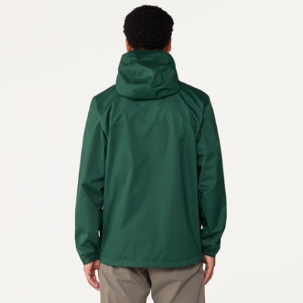 REI Co-op Trailmade Rain Jacket - Men's 2