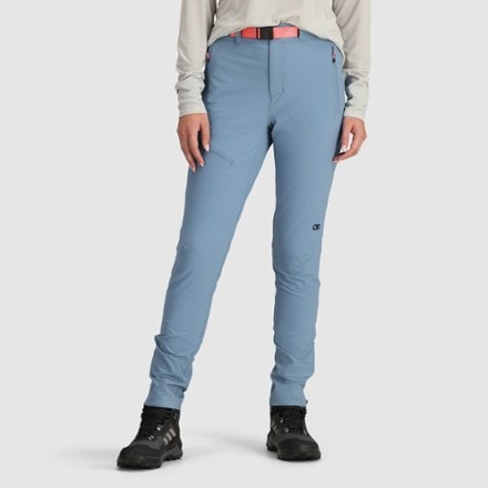 Outdoor Research Cirque Lite Pants - Women's 0