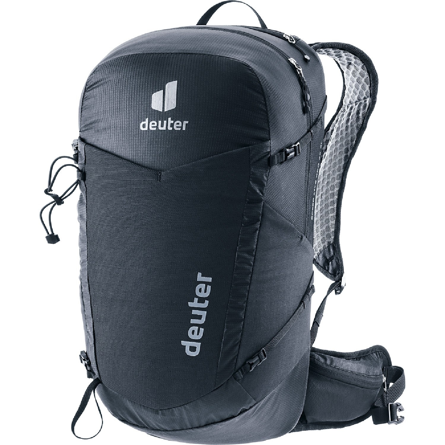 Speed Lite Pro 23 SL Pack - Women's