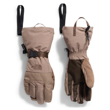 The North Face Women