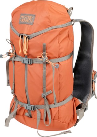MYSTERY RANCH Hiking Backpacks | REI Co-op