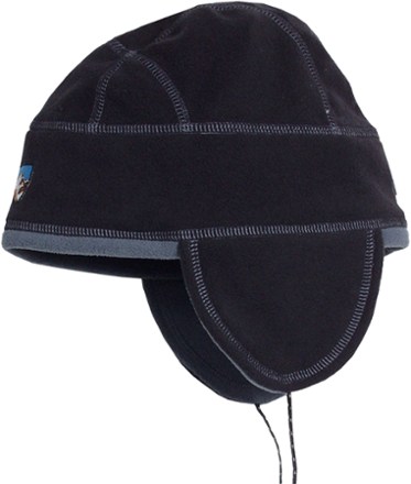 kuhl hat rei