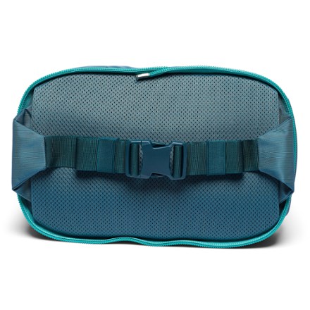 Cotopaxi Allpa 50 L Adventure Travel Pack Removable sling
