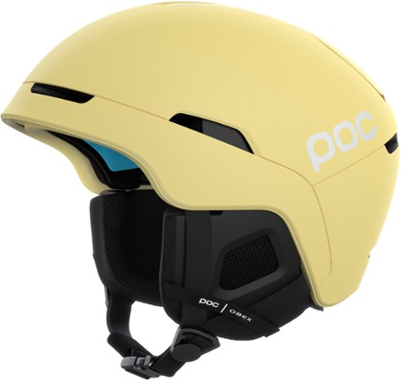 POC Obex SPIN Snow Helmet