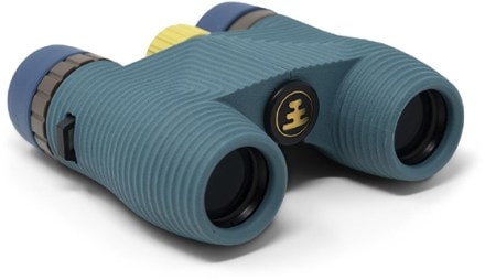 Nocs Provisions Standard Issue Waterproof 10 x 25 Binoculars 0