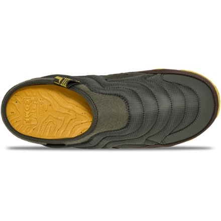 Teva ReEmber Terrain Slip-Ons 4