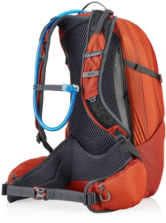Gregory Citro 24 H2O Hydration Pack - Men's 1