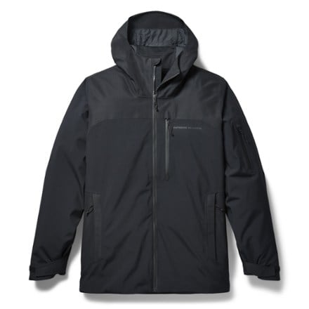 Outdoor Research Echelon Ecoloft Insulated Jacket - Men's 0