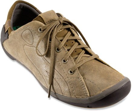cushe footwear