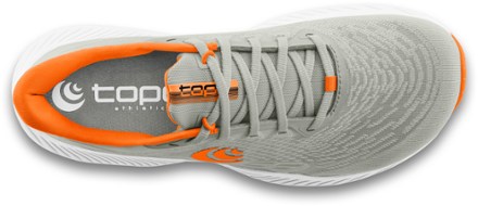 Topo Athletic Fli-Lyte 5 Road-Running Shoes - Men's 3