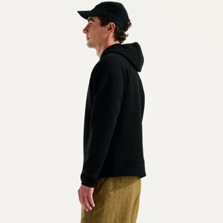 The North Face Dynamic Hoodie - Men's 3