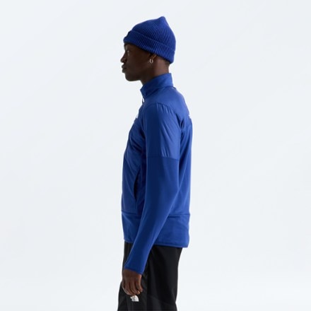 The North Face Winter Warm Pro Insulated Jacket - Men's 3