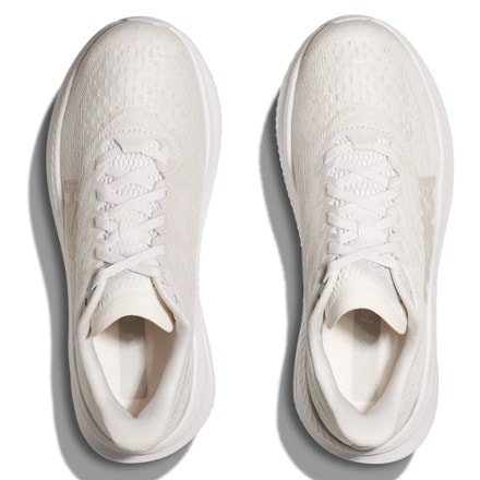 HOKA Mach 6 Road-Running Shoes - Women's 5