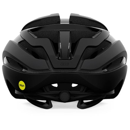 Giro Cielo Mips Bike Helmet 3