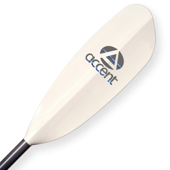 Detail Image of color Ivory