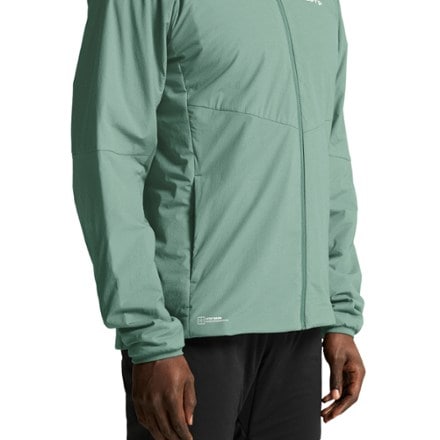 Craft ADV Nordic Training Insulated Jacket - Men's 8