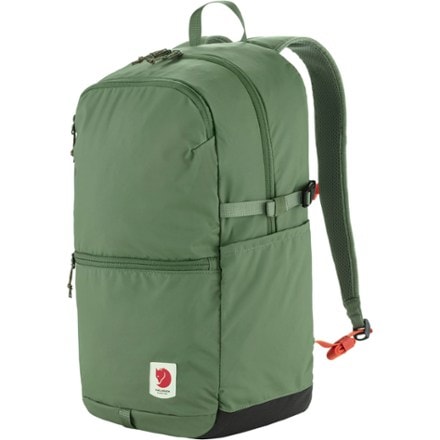 Fjallraven High Coast 24 L Pack 0