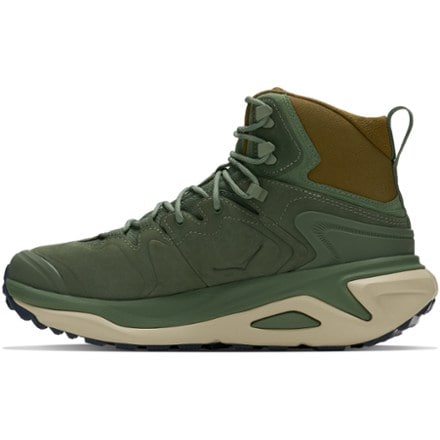 HOKA Kaha 3 GTX Hiking Boots - Men's 1