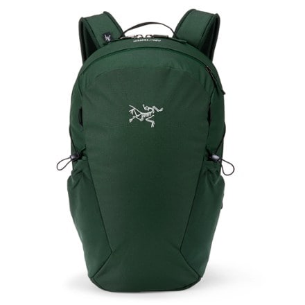 Arc'teryx Mantis 16 Pack 2
