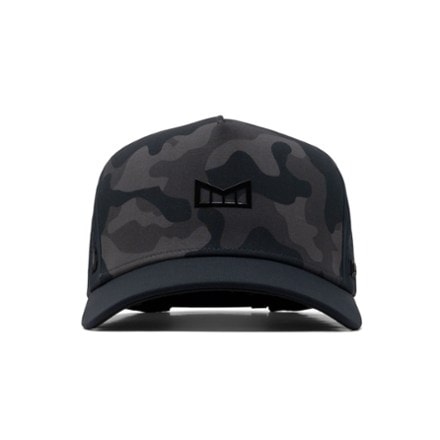melin Odysea Hydrolite Hat 2