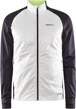 Craft ADV SubZ Lumen Jacket 2 - Men's 0