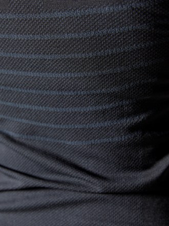 Craft Active Intensity Zip Base Layer Top - Women's 4