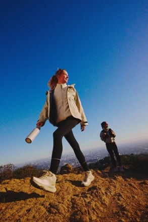 Location Image for Transport Hike GTX Boots - Women's