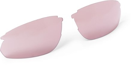 Smith Parallel 2 Max Polarized Sunglasses 1