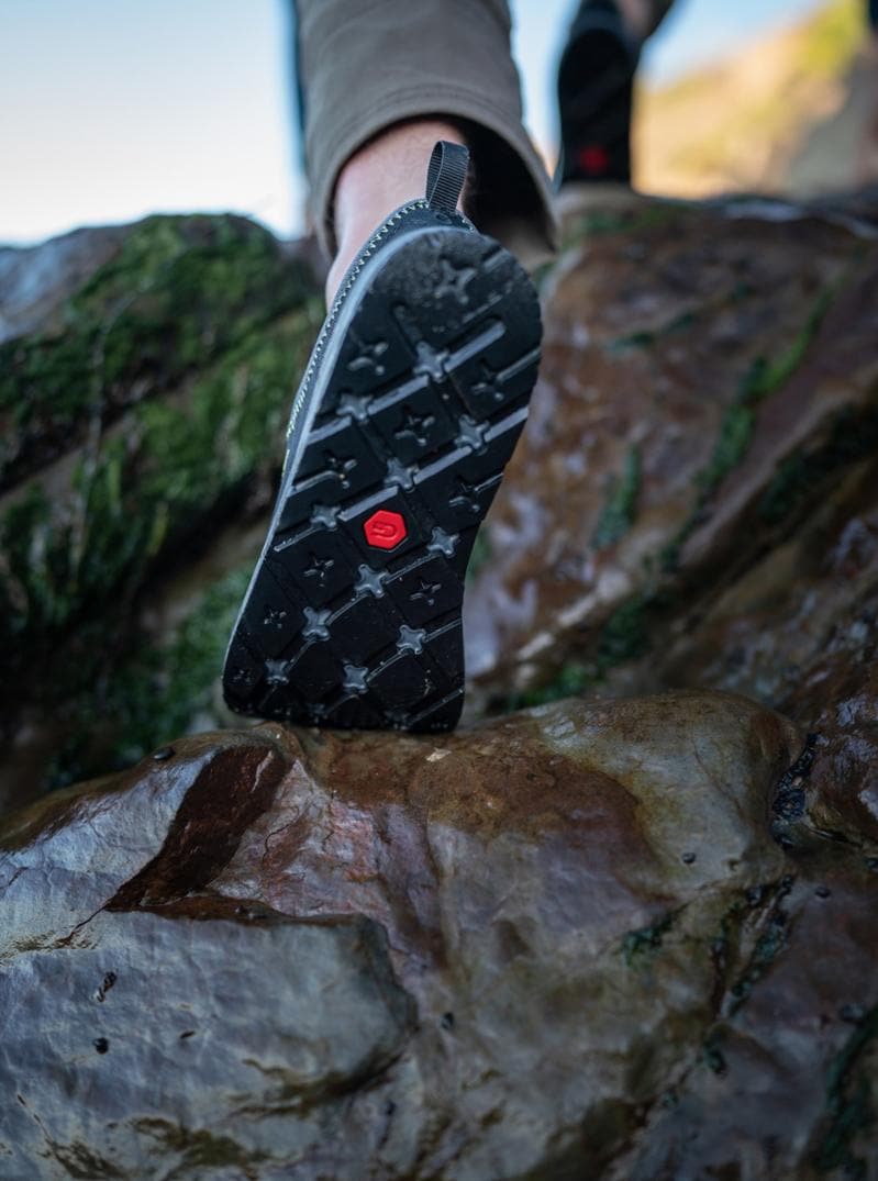 Location Image for Brewer 2.0 Water Shoes - Men's