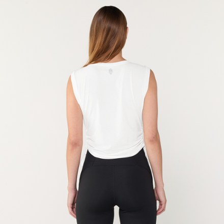 FP Movement Sport Mode Muscle Tank Top - Women's 4