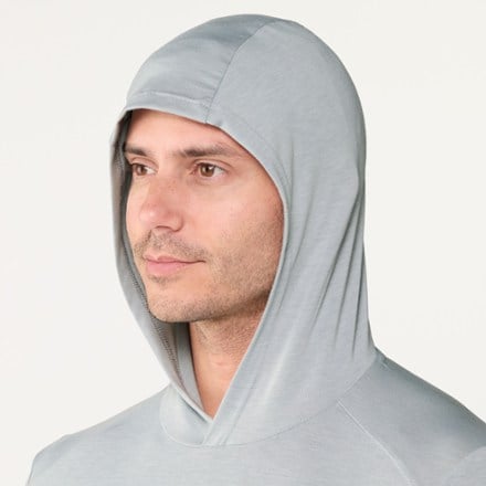 Free Fly Shade Hoodie - Men's 4
