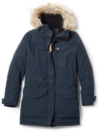 Fjallraven Women