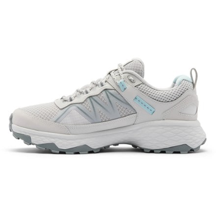 Columbia Peakfreak Rush OutDry Hiking Shoes - Women's 1
