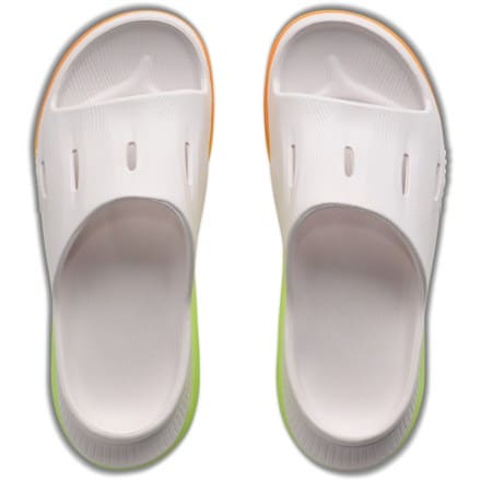 HOKA ORA Recovery 3 Slides 5