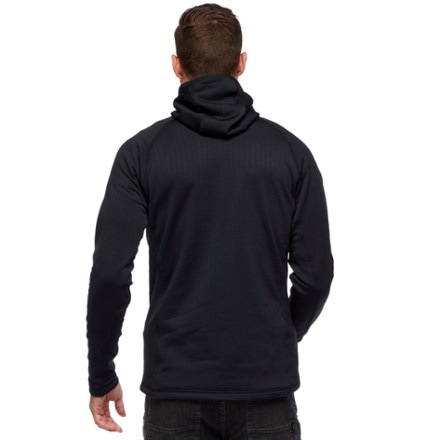 Black Diamond Factor Hoody - Men's 2