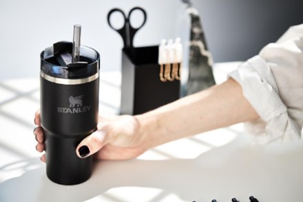 Location Image for Quencher H2.0 FlowState Tumbler - 14 fl. oz.