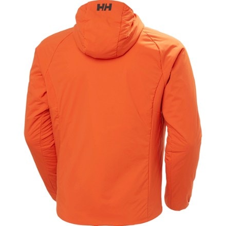 Helly Hansen Odin Stretch Hood Insulator 2.0 Jacket - Men's 3