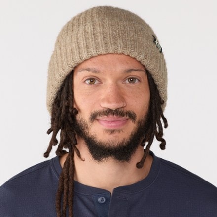 REI Co-op Campwell Beanie 1