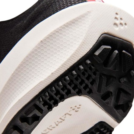 Craft CTM Ultra 3.0 Road-Running Shoes - Women's 6