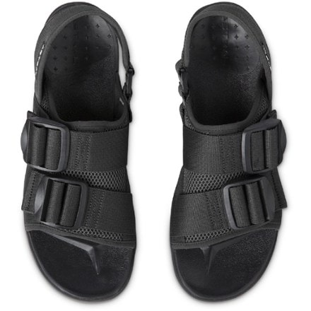 Astral PFD Sandals - Men's 4