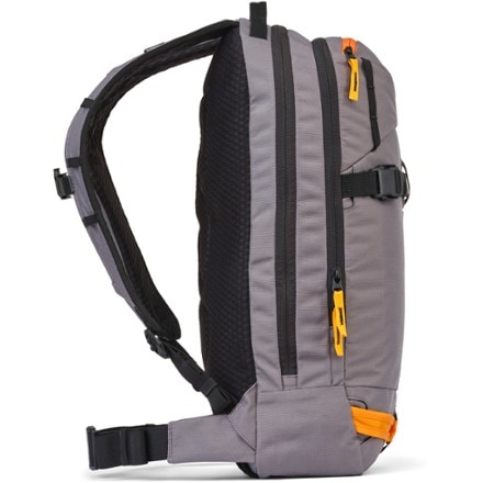Backcountry Access Stash 20-S Snow Pack 4