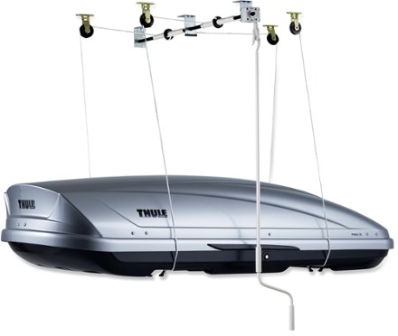 Thule boxlift