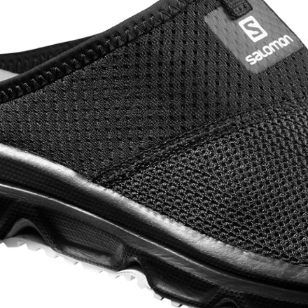 salomon rx slide 4.0 m