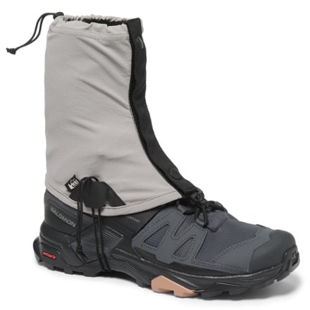 REI Co-op Flash Gaiters 5