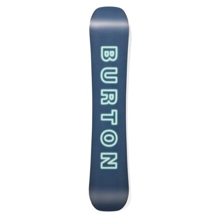 25年モデル　BURTON CUSTOM camber 156cm Burton Custom Camber Snowboard - 2025/2026 | REI Co-op