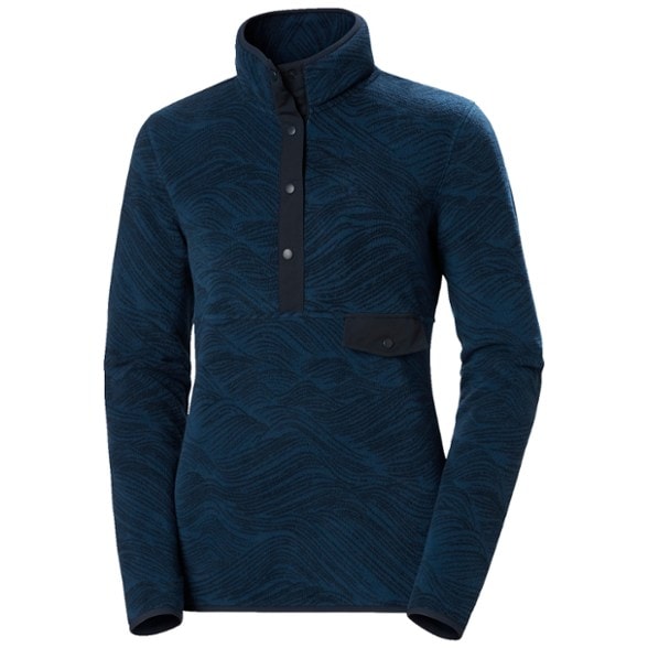 Product Image of color Ocean Wave