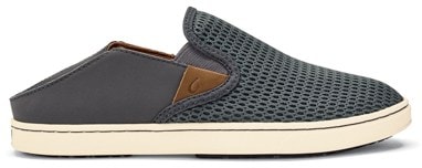 OluKai Pehuea Shoes - Women's 1