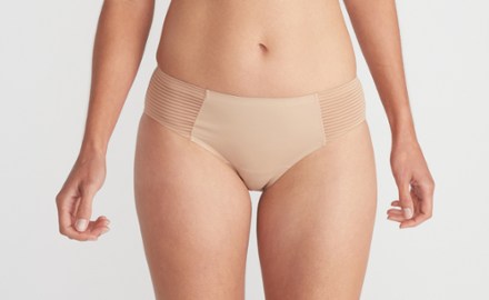 ExOfficio Modern Collection Bikini Underwear - Women's 0