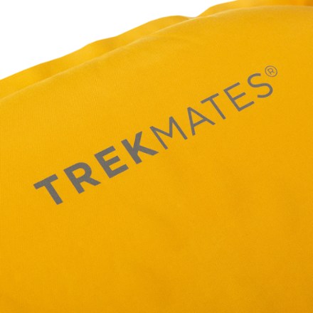 Trekmates Shuteye Sleeping Pad 1